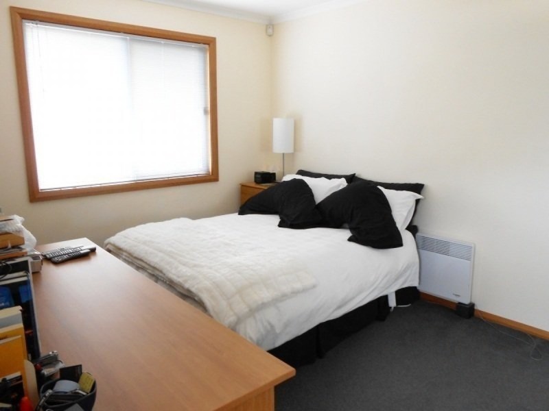 2/14 Dalkeith Court, Sandy Bay TAS 7005