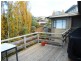 19 Digney Street, Dynnyrne TAS 7005