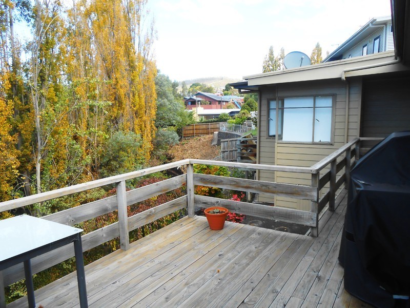 19 Digney Street, Dynnyrne TAS 7005