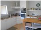 19 Digney Street, Dynnyrne TAS 7005