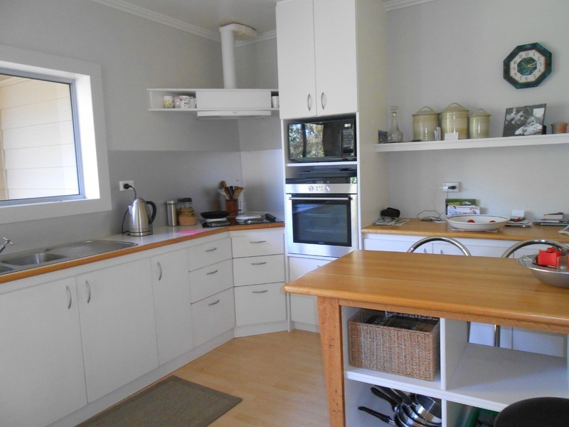 19 Digney Street, Dynnyrne TAS 7005