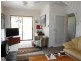 19 Digney Street, Dynnyrne TAS 7005