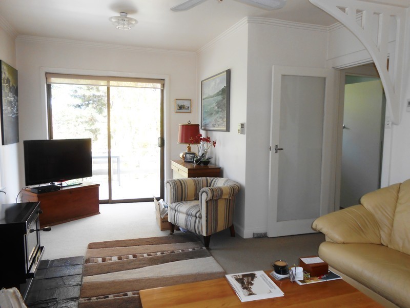 19 Digney Street, Dynnyrne TAS 7005