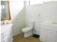 19 Digney Street, Dynnyrne TAS 7005