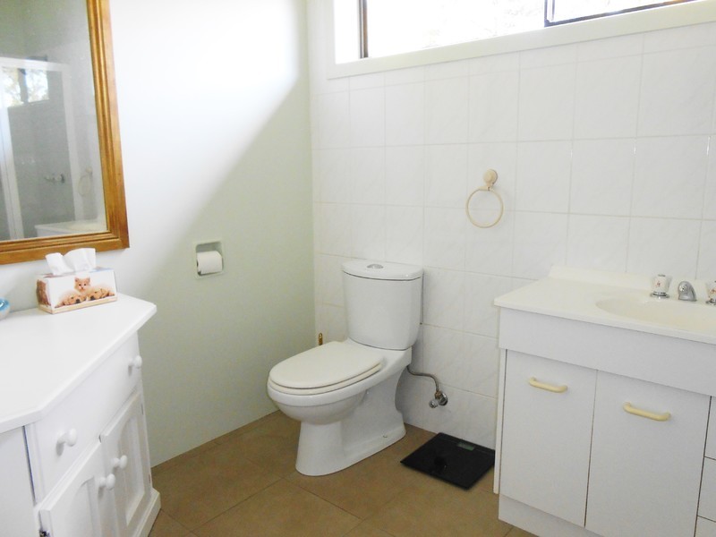 19 Digney Street, Dynnyrne TAS 7005