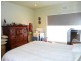 19 Digney Street, Dynnyrne TAS 7005