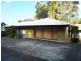 19 Digney Street, Dynnyrne TAS 7005