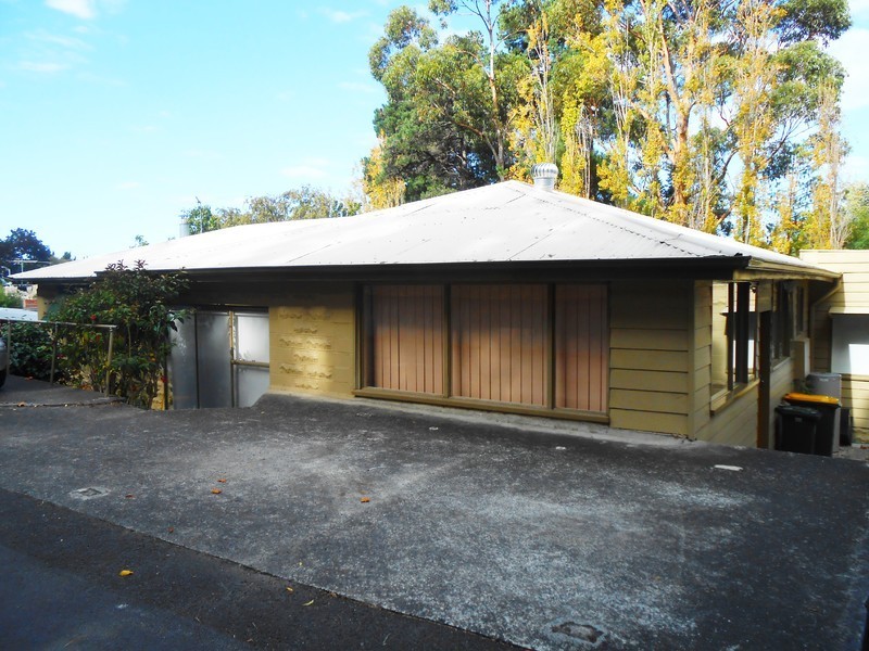 19 Digney Street, Dynnyrne TAS 7005