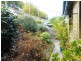 19 Digney Street, Dynnyrne TAS 7005