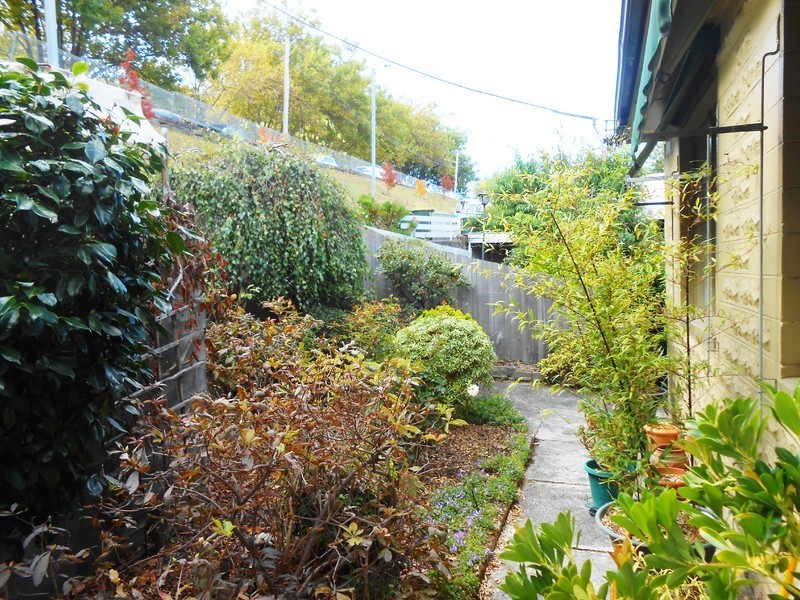 19 Digney Street, Dynnyrne TAS 7005