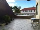 2/81 Macquarie Street, Hobart TAS 7000