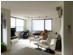 2/81 Macquarie Street, Hobart TAS 7000