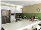 2/81 Macquarie Street, Hobart TAS 7000