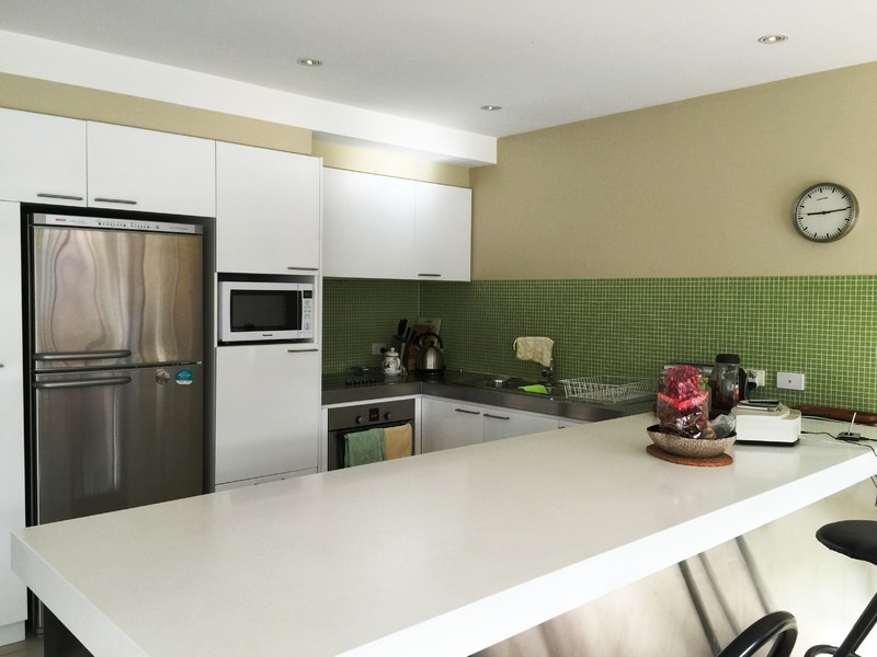 2/81 Macquarie Street, Hobart TAS 7000