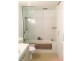 2/81 Macquarie Street, Hobart TAS 7000