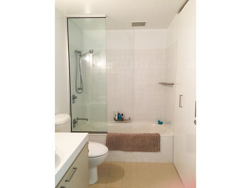 2/81 Macquarie Street, Hobart TAS 7000