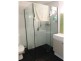 2/81 Macquarie Street, Hobart TAS 7000