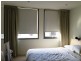 2/81 Macquarie Street, Hobart TAS 7000
