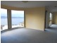 7/54 Nicholas Drive, Sandy Bay TAS 7005