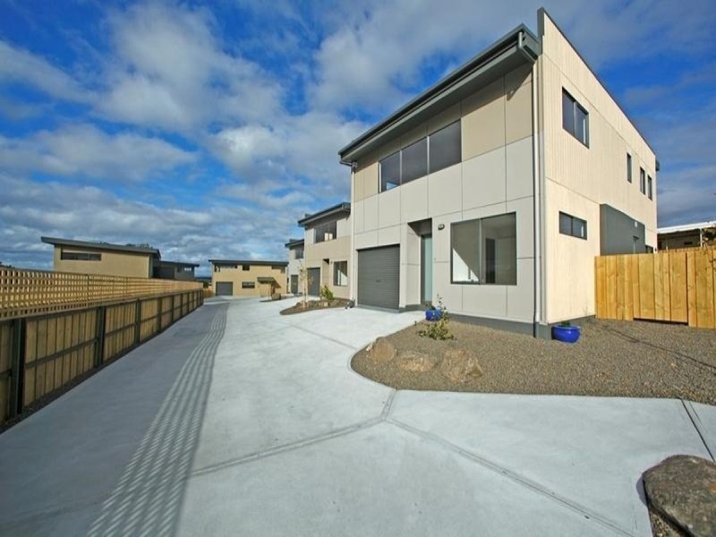 3/4 Higson Street, Midway Point TAS 7171