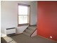1/23 Queen Street, Sandy Bay TAS 7005