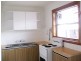 1/23 Queen Street, Sandy Bay TAS 7005