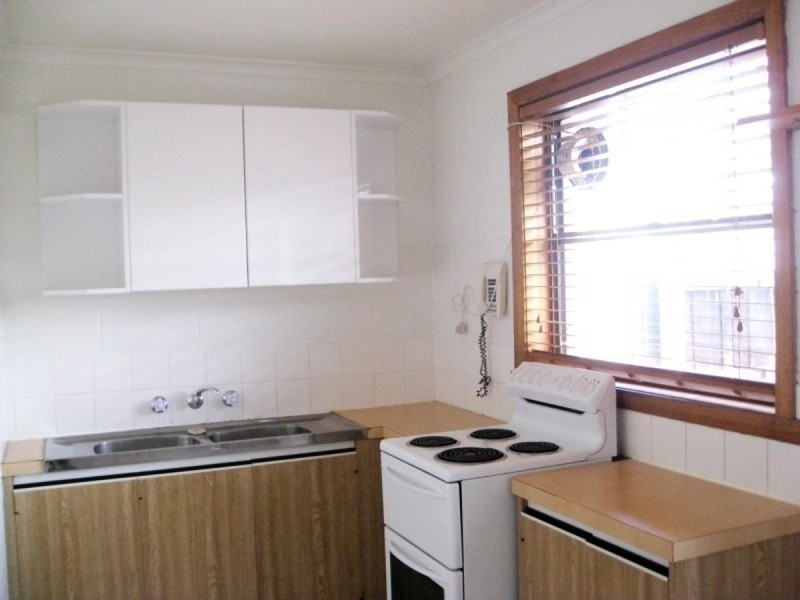 1/23 Queen Street, Sandy Bay TAS 7005
