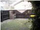 1/23 Queen Street, Sandy Bay TAS 7005