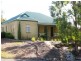 104 Malunna Road, Lindisfarne TAS 7015