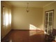 104 Malunna Road, Lindisfarne TAS 7015