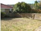 104 Malunna Road, Lindisfarne TAS 7015