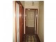 104 Malunna Road, Lindisfarne TAS 7015