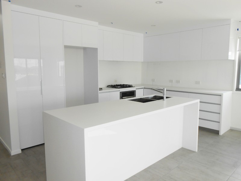 70 Arthur Street, West Hobart TAS 7000