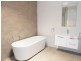 70 Arthur Street, West Hobart TAS 7000