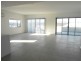 70 Arthur Street, West Hobart TAS 7000