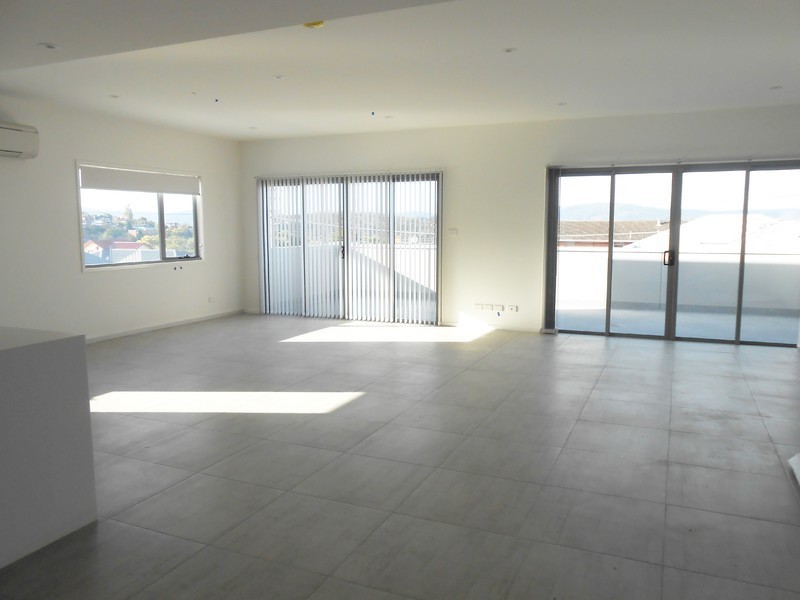 70 Arthur Street, West Hobart TAS 7000