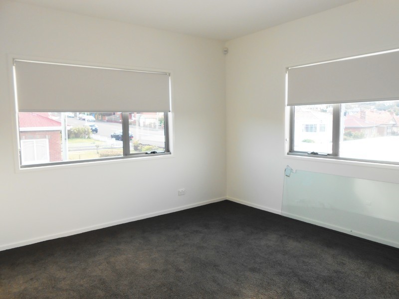 70 Arthur Street, West Hobart TAS 7000