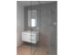 70 Arthur Street, West Hobart TAS 7000