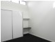 70 Arthur Street, West Hobart TAS 7000