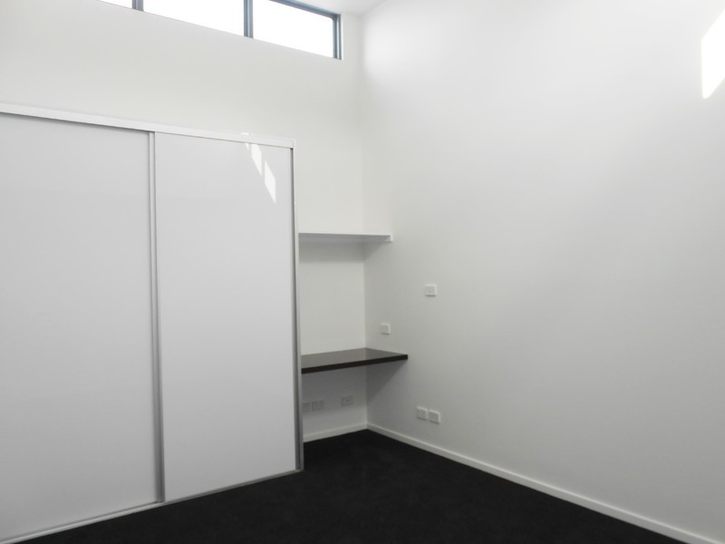 70 Arthur Street, West Hobart TAS 7000