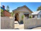 39 Parliament Street, Sandy Bay TAS 7005