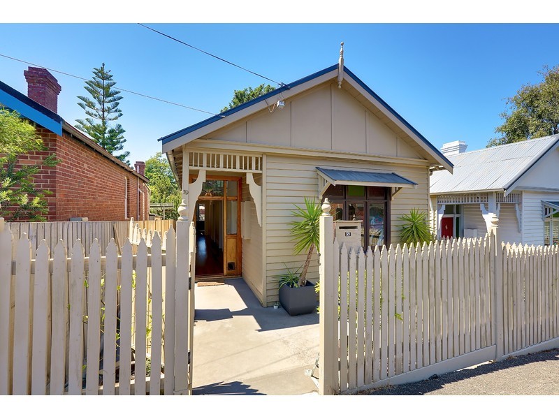 39 Parliament Street, Sandy Bay TAS 7005