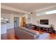39 Parliament Street, Sandy Bay TAS 7005