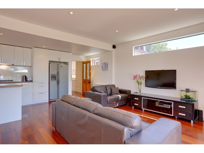 39 Parliament Street, Sandy Bay TAS 7005