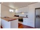 39 Parliament Street, Sandy Bay TAS 7005