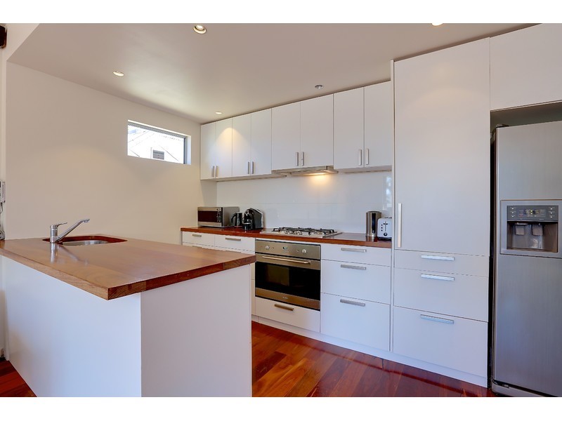39 Parliament Street, Sandy Bay TAS 7005