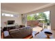 39 Parliament Street, Sandy Bay TAS 7005