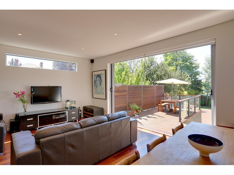 39 Parliament Street, Sandy Bay TAS 7005