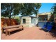 39 Parliament Street, Sandy Bay TAS 7005