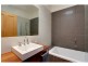 39 Parliament Street, Sandy Bay TAS 7005